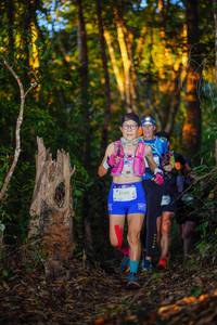 BIB: 3160
                            <button type="button" onclick="openModal(19321145)" class="btn btn-primary btn-sm float-right btn-popup" data-toggle="modal" data-target=".modal-high-quality">
                        <i class="fas fa-shopping-cart"></i> Add to Cart
                    </button>
                                            <button type="button" onclick="isThisMe(19321145, true)" class="btn btn-success btn-sm float-right btn-popup btn-isme hidden" data-toggle="tooltip" data-placement="bottom" title="นี่คือรูปของคุณใช่ไหม คลิกที่นี่เพื่อเอาเข้าอัลบั้ม">
                        <i class="fas fa-plus"></i> Add to album
                    </button>
                    <button type="button" onclick="isThisMe(19321145, false)" class="btn btn-warning btn-sm float-right btn-popup btn-isnotme hidden">
                        <i class="fas fa-ban"></i> Remove from album
                    </button>